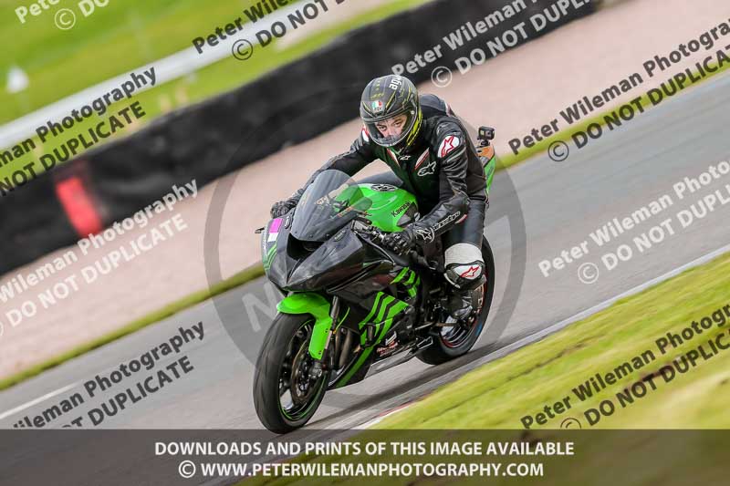 Oulton Park 14th March 2020;PJ Motorsport Photography 2020;anglesey;brands hatch;cadwell park;croft;donington park;enduro digital images;event digital images;eventdigitalimages;mallory;no limits;oulton park;peter wileman photography;racing digital images;silverstone;snetterton;trackday digital images;trackday photos;vmcc banbury run;welsh 2 day enduro